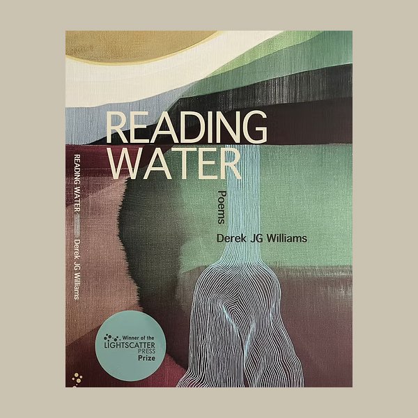 07 reading water