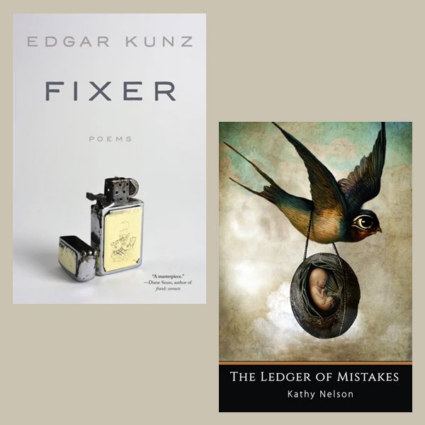 13 fixer_ledger of mistakes