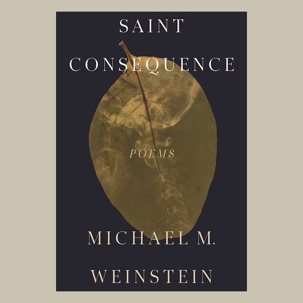 14 saint consequence