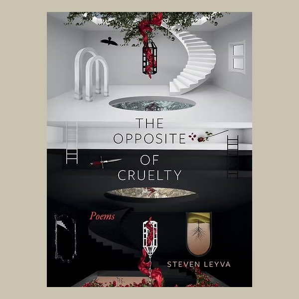 15 opposite of cruelty