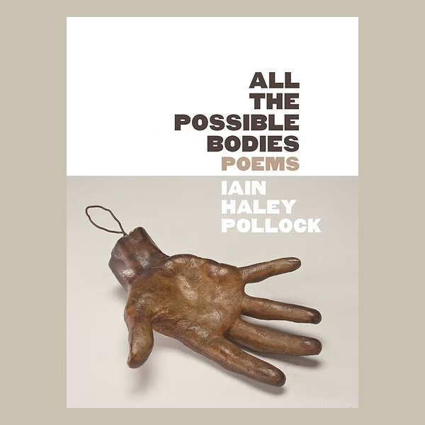 16 All the possible bodies