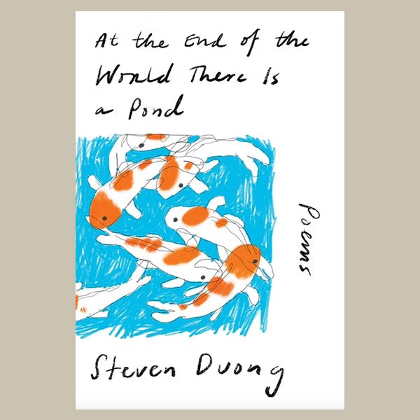 22 At the end of the world