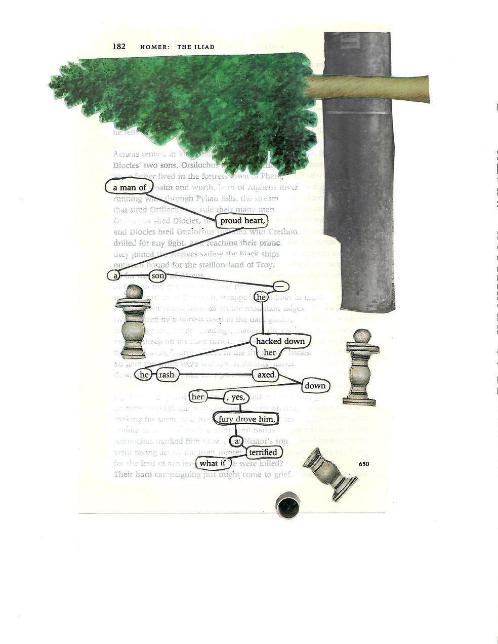 EK a-man-of-proud-heart