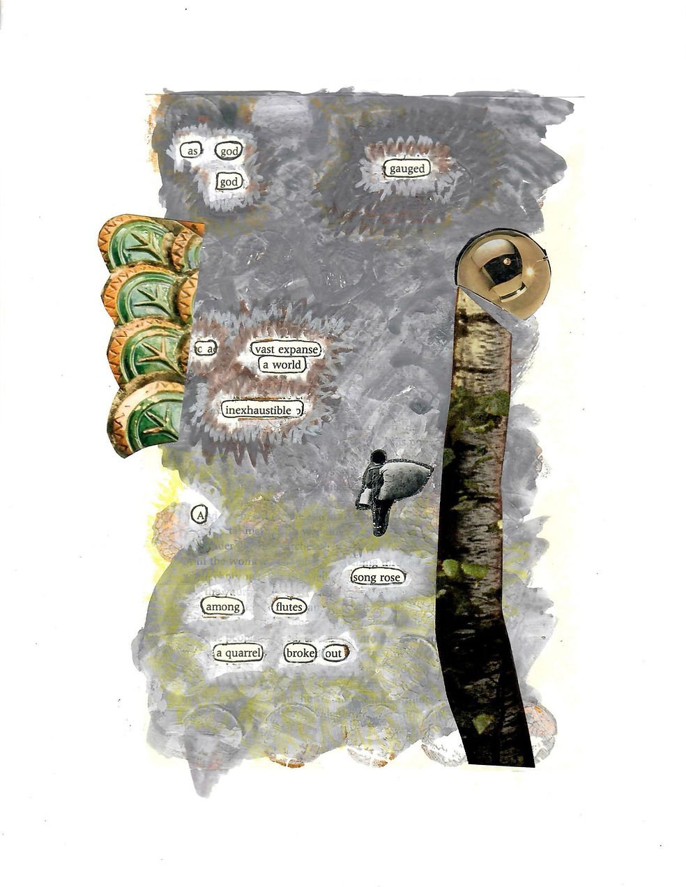 EK as-god-gauged-godpdf