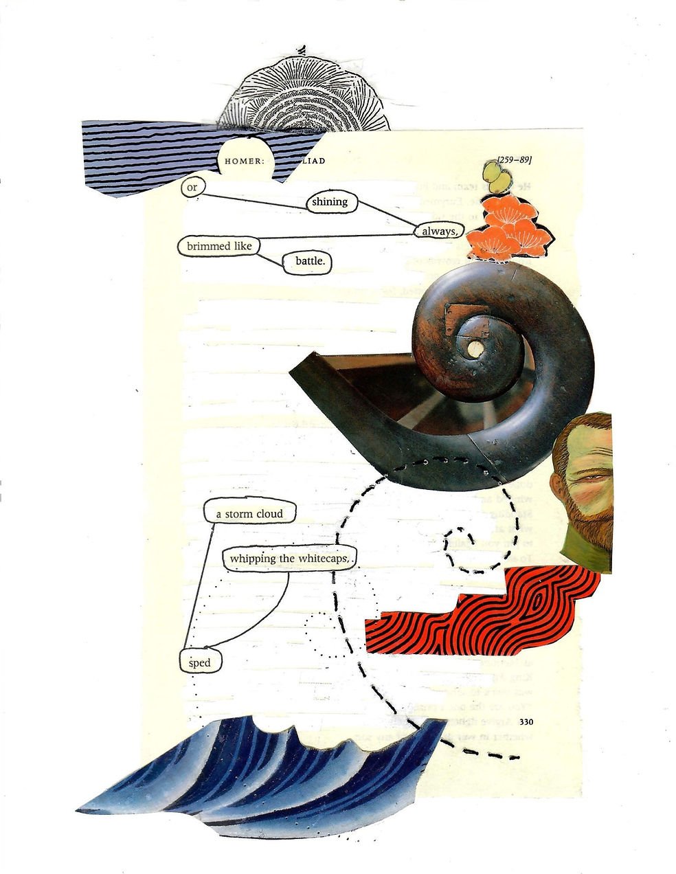 EK or-shining-always-revised