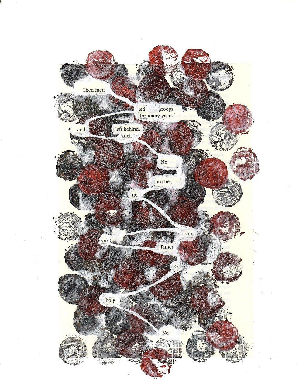 EK then-men-led-troops