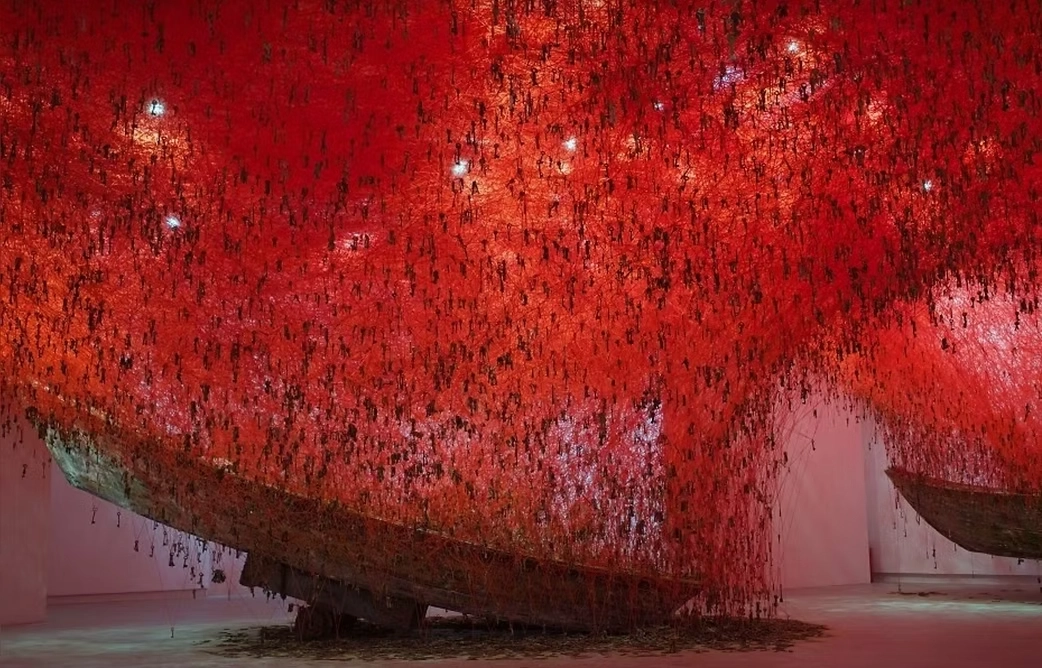 Fugitive_Refugee Image