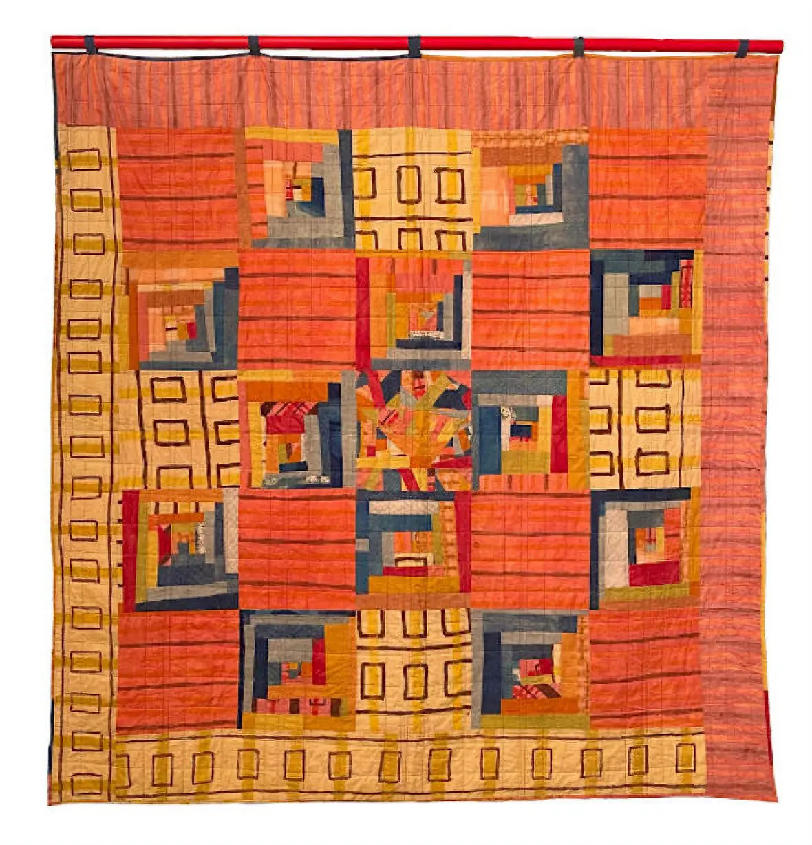 In Summer Ill See Her