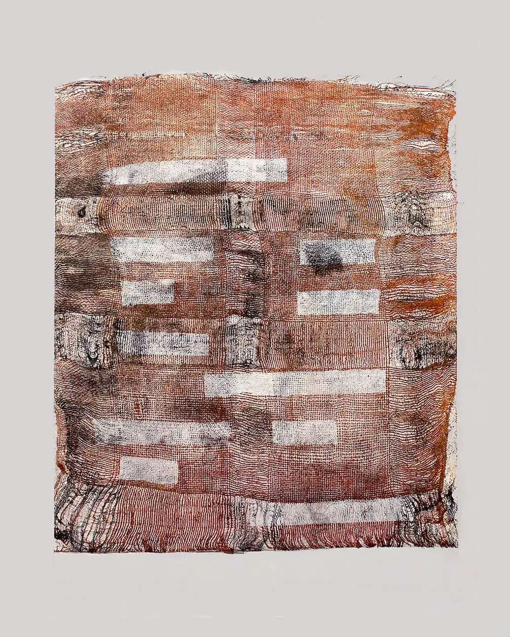 On the Nature of Speed