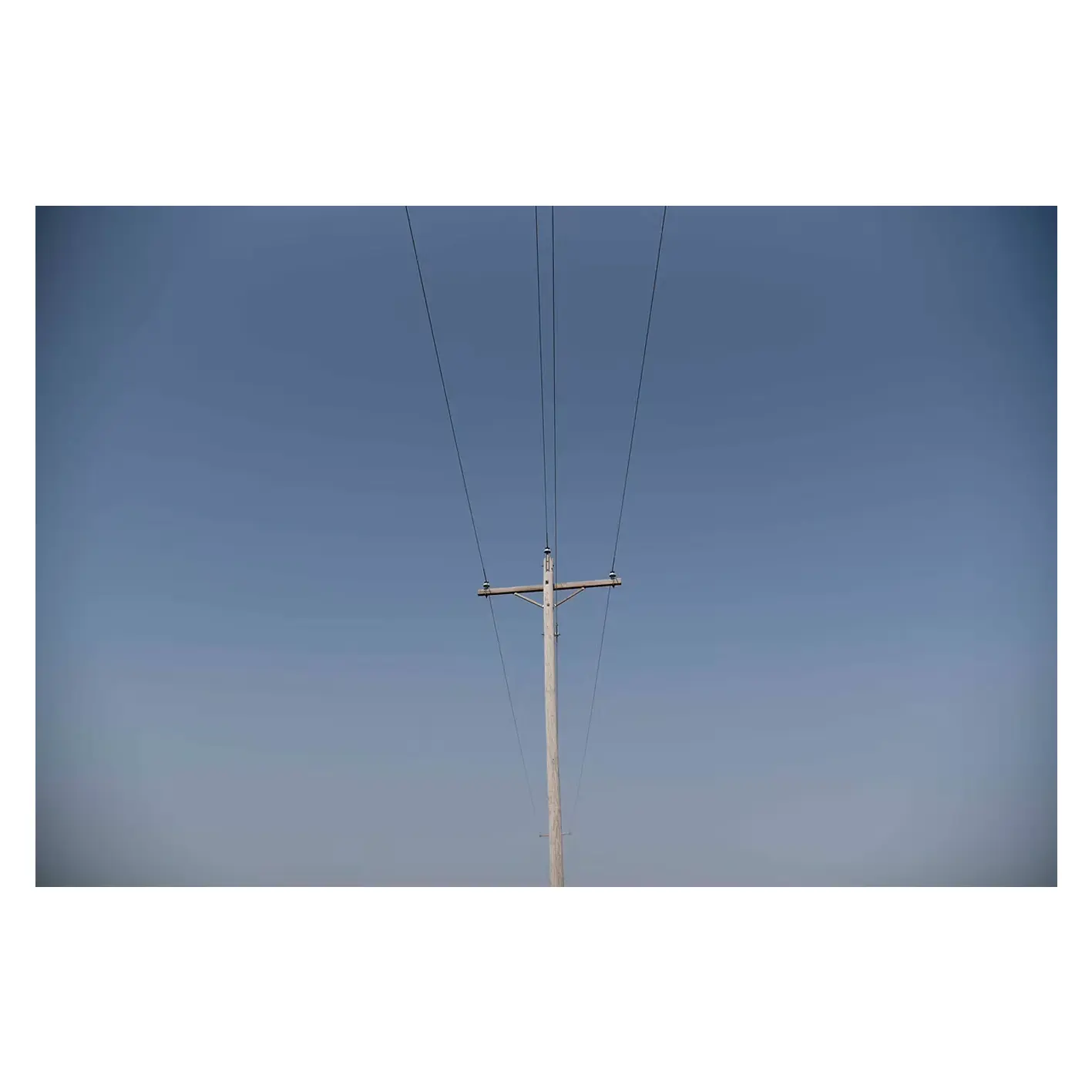 telephonepole