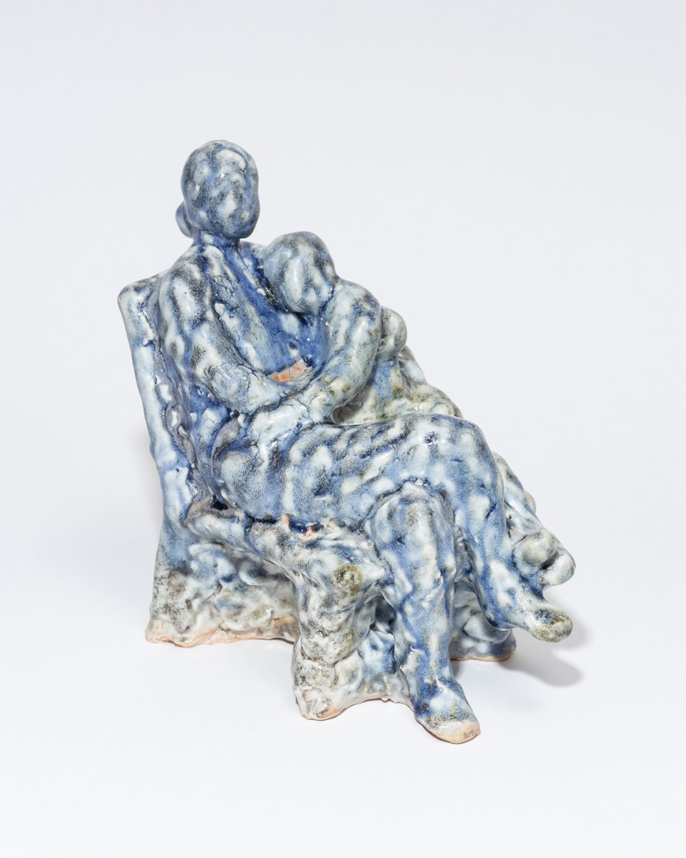 10_fayraysept25-1902