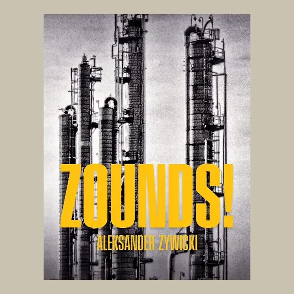 29 Zounds