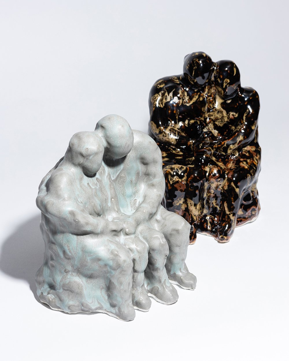 9_faymothers10_25-2250