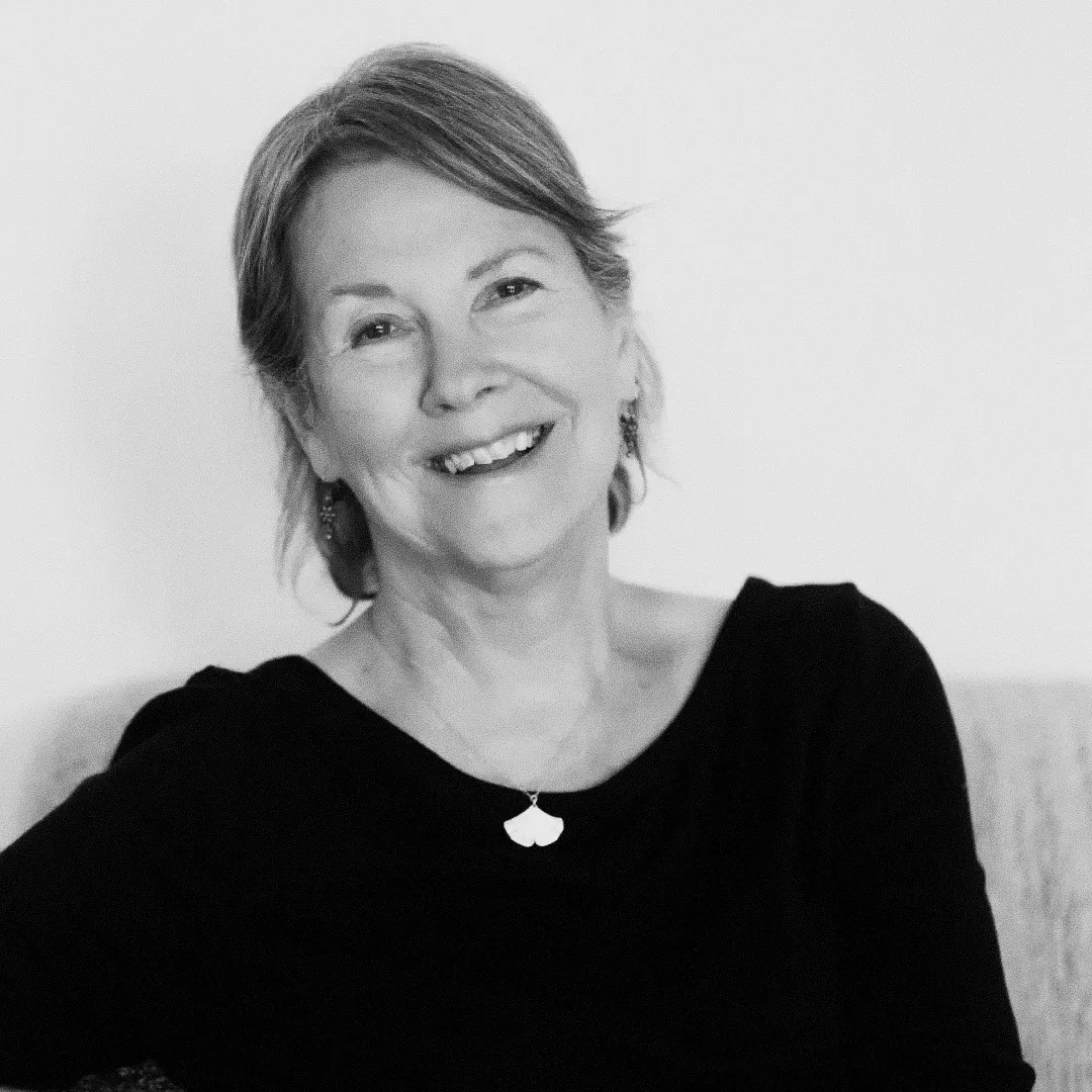 Arlene DeMaris