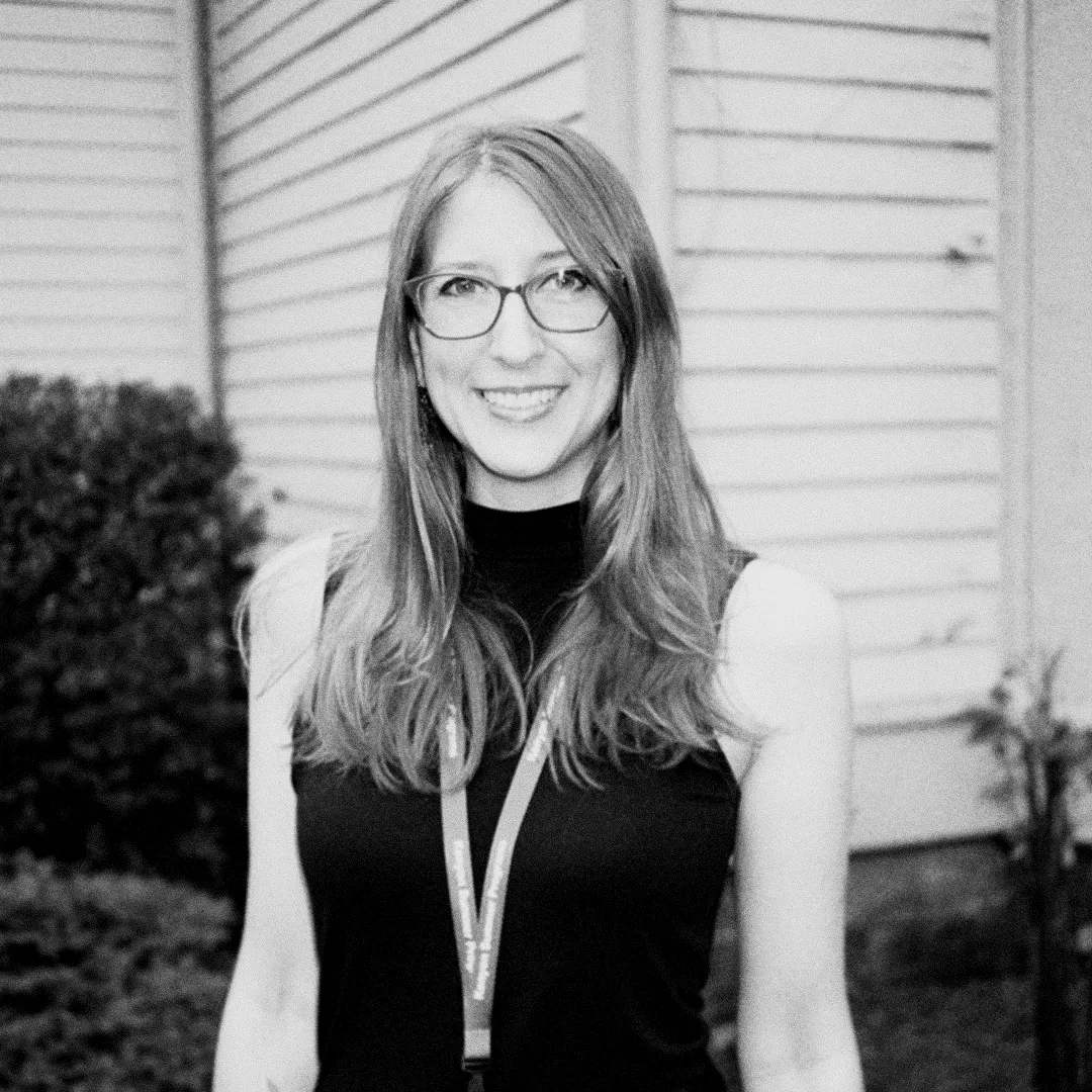 Catherine Broadwall