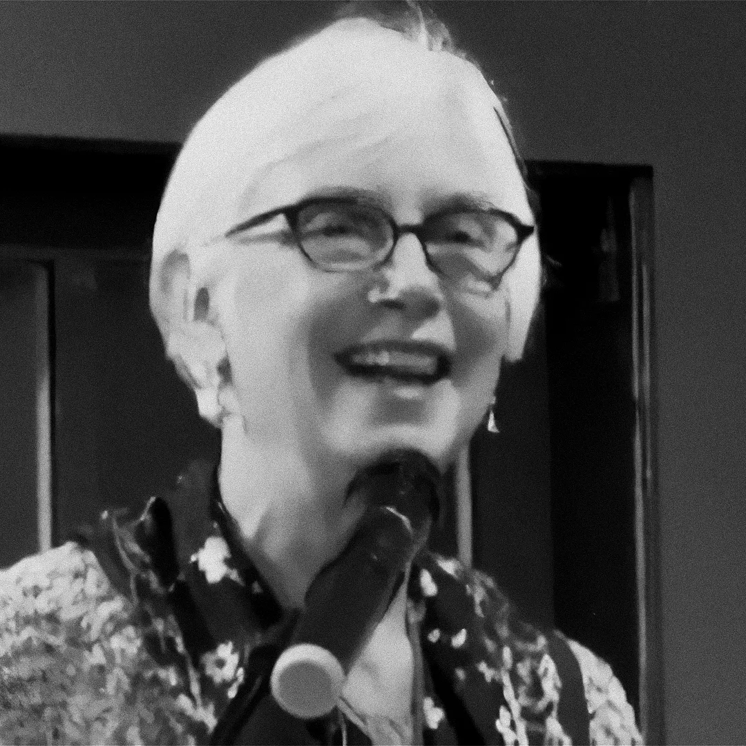 Joannie Stangeland