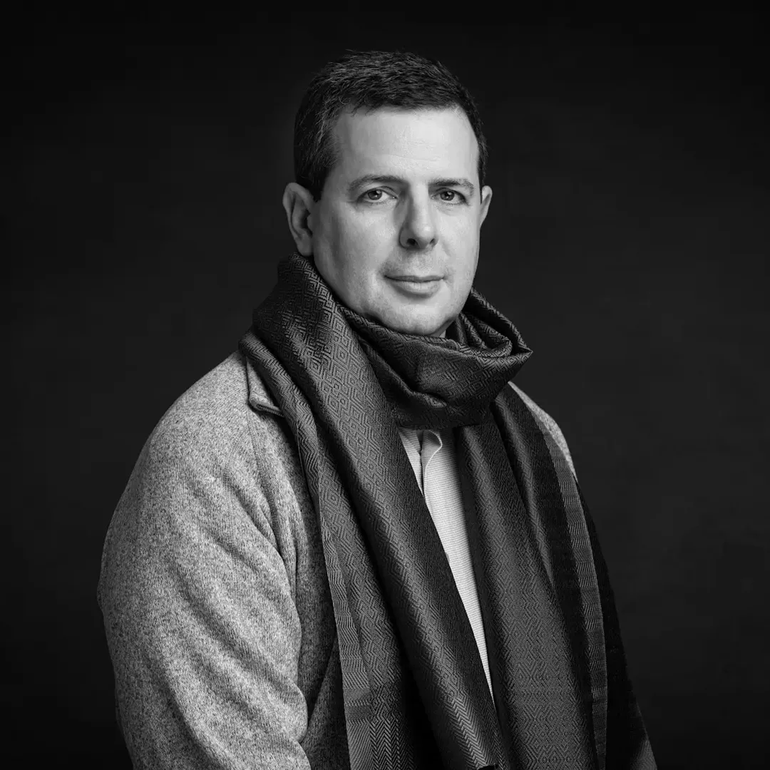 JohnFadely