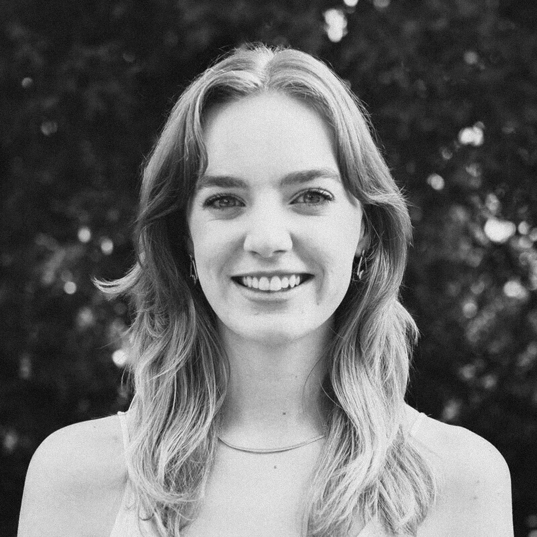 Sarah Brockhaus