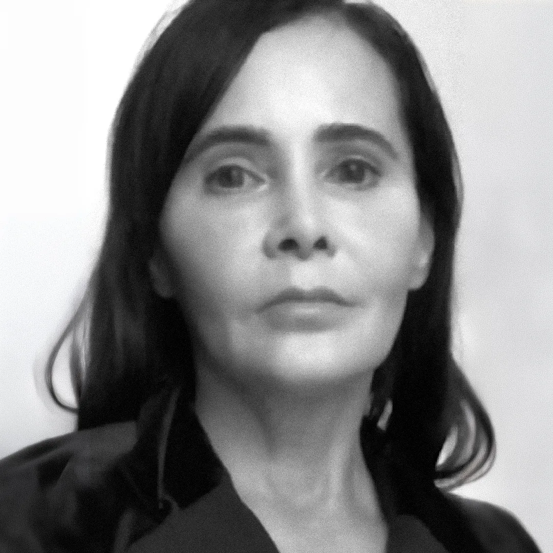 Silvia Bonilla
