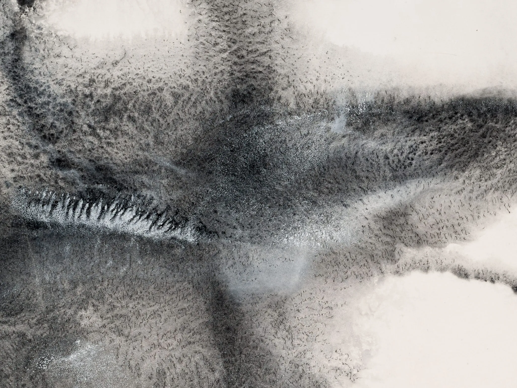 P2-det-e1524436011337