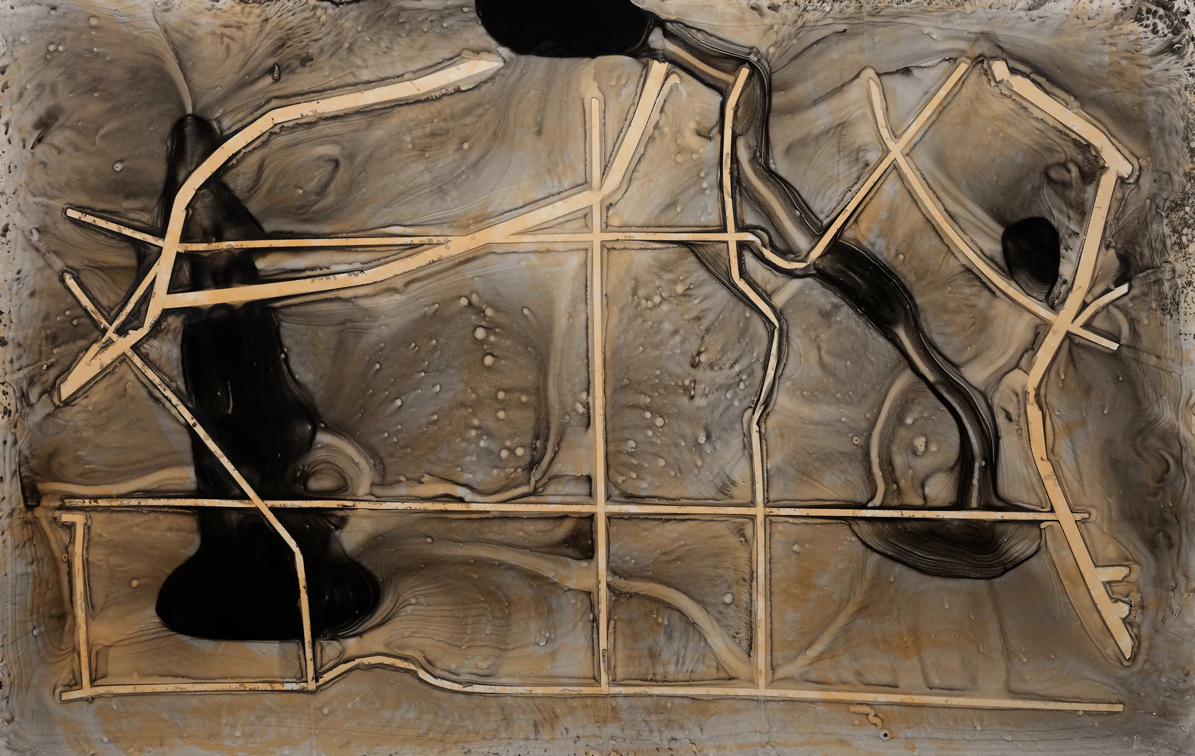 Palimpsest6-1