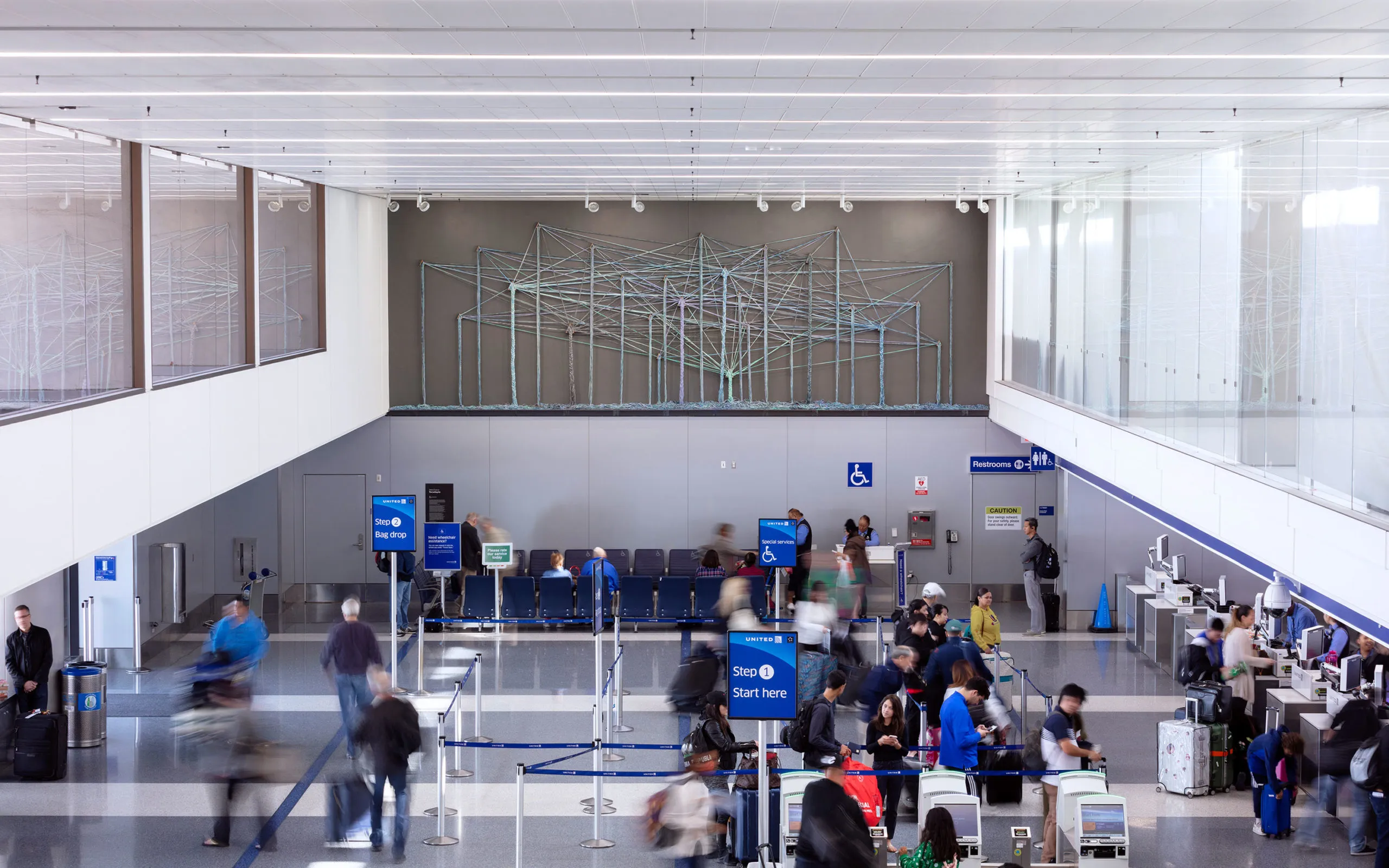 The-Letting-Go-LAX-Top-scaled