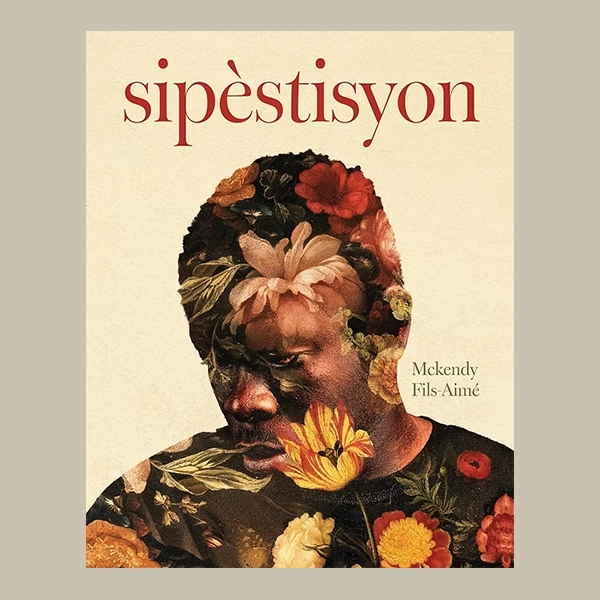 38 sipestisyon